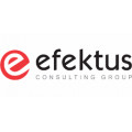 Efektus Group d.o.o.